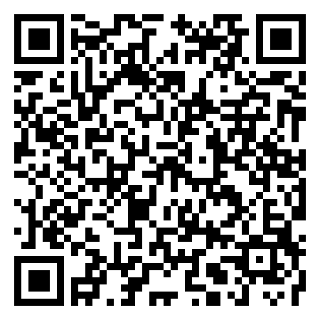 QR Code de Porte des Bournouviers