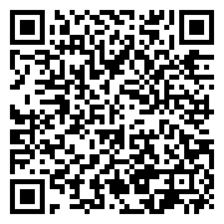 QR Code de Museo Etnográfico Monte Caxado