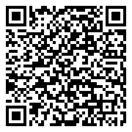 QR Code de Paseo de Córdoba