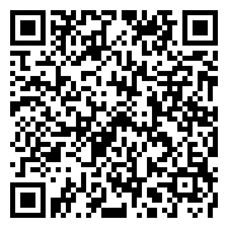 QR Code de Chiesa di San Giuseppe Lavoratore
