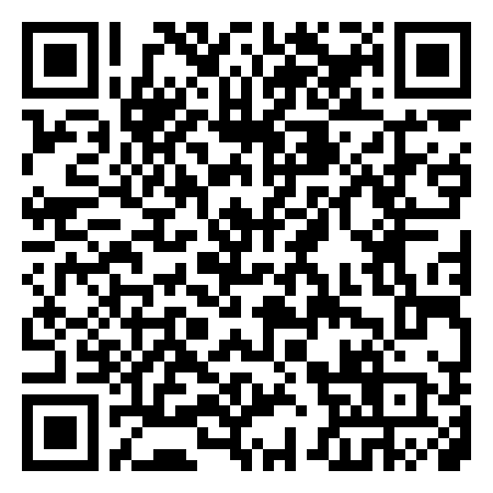 QR Code de Plaça Can Moré