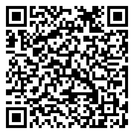 QR Code de Zoo de Port Lympne