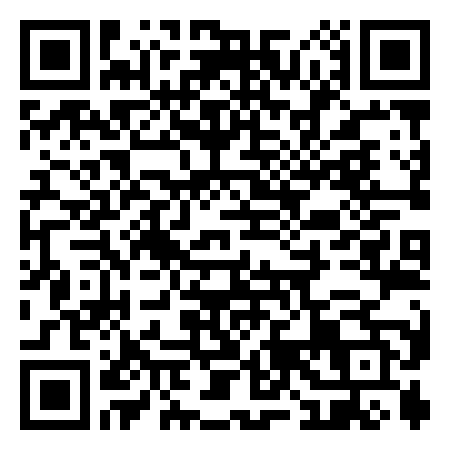 QR Code de Sikh Gurudwara Gurdarshan Sahib Ji