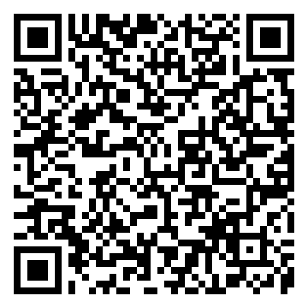 QR Code de Campo Parrocchiale Cappuccini