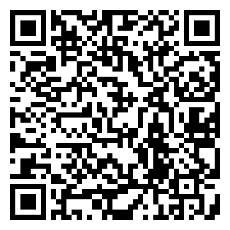 QR Code de Visit Paris! - The Best Private Guided Tours