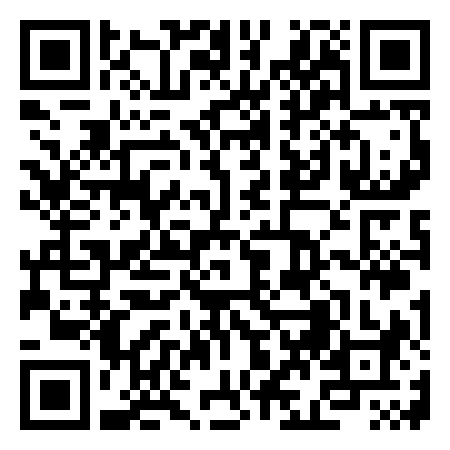 QR Code de Castel d'Enna/Schloss Enn