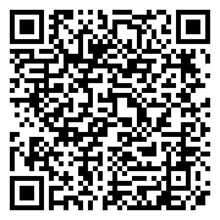 QR Code de The Boardwalk at Hersheypark