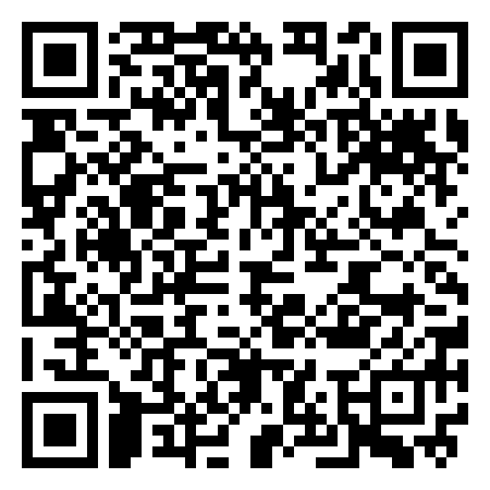 QR Code de Landschaftspark Wiese