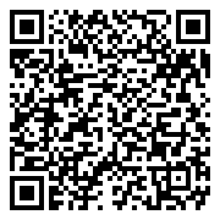 QR Code de Monumento al Tamborilero
