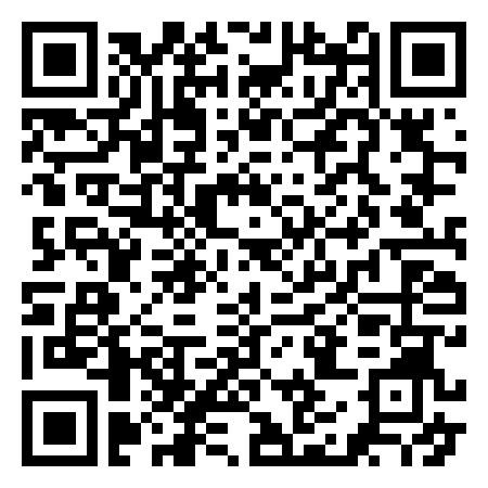 QR Code de Picknickplaats