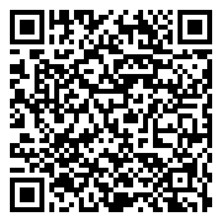 QR Code de Loompa Studio