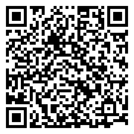 QR Code de Lafayette Escadrille Memorial Cemetery