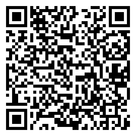 QR Code de Naturstrand
