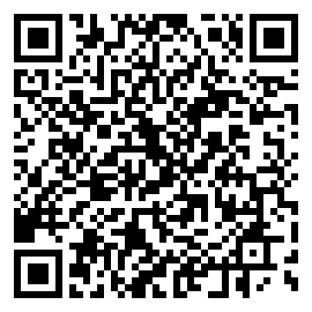 QR Code de Jewish Community of Casale Monferrato