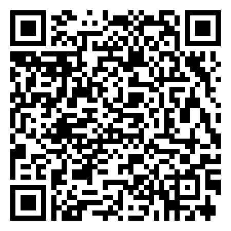 QR Code de Rochester Castle Terraced Gardens