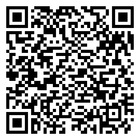 QR Code de Scavi Archeologici di Terina