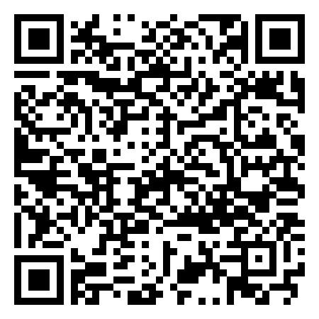 QR Code de Parcheggio Scambiatore Asti Est