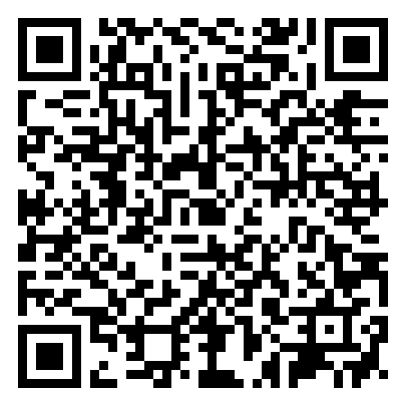 QR Code de Piscina comunale Palazzolo sull'Oglio