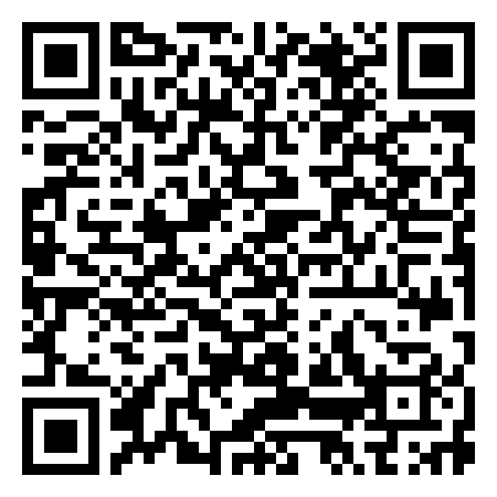 QR Code de Oorlogsmonument Richelle