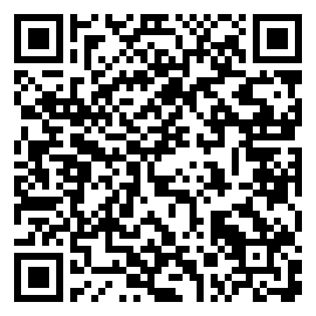 QR Code de Associazione Anziani Fidenza
