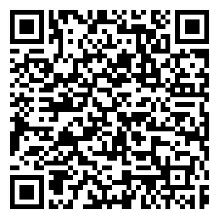 QR Code de Northampton International Raceway Ltd
