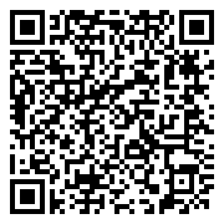 QR Code de LIGUA FIVE