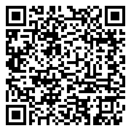 QR Code de CLOUD
