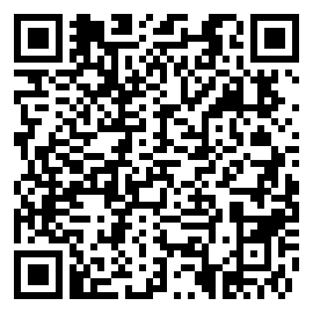 QR Code de Karrenmuseum