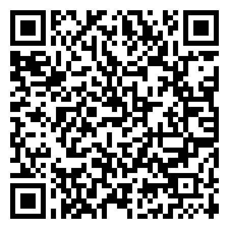 QR Code de Bliss