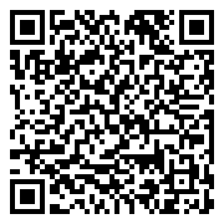 QR Code de Evangelische Gemeente De Rots