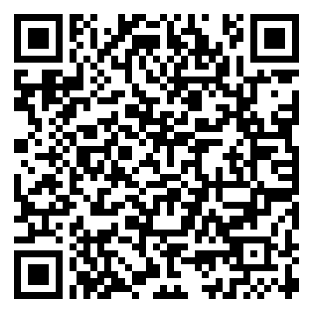 QR Code de Portuguese Toy Museum