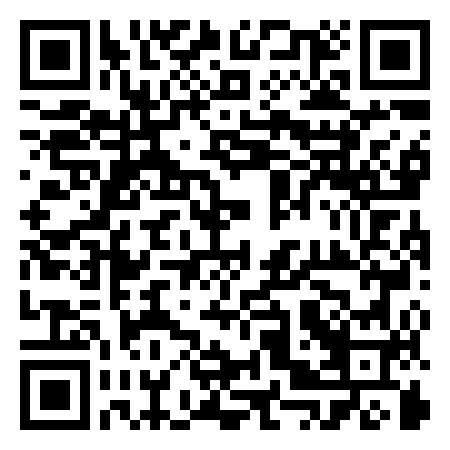 QR Code de Choufkes Wellness