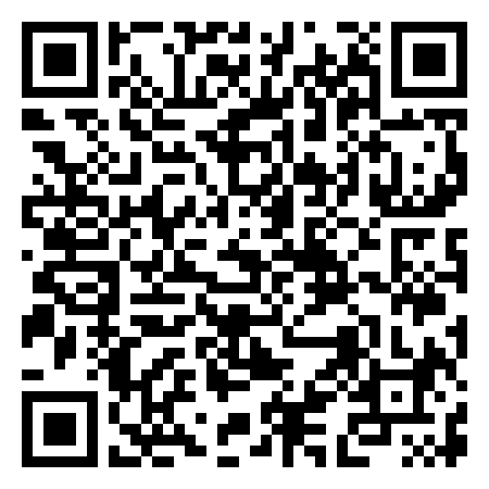 QR Code de Thurlow Playground