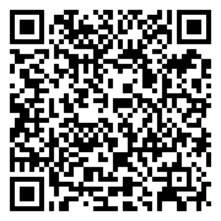 QR Code de Castle Park Playground