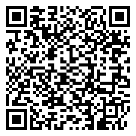 QR Code de Lavoir