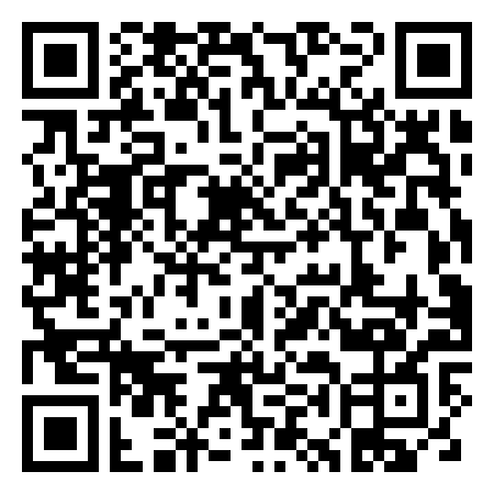 QR Code de Les Poneys d'Abord