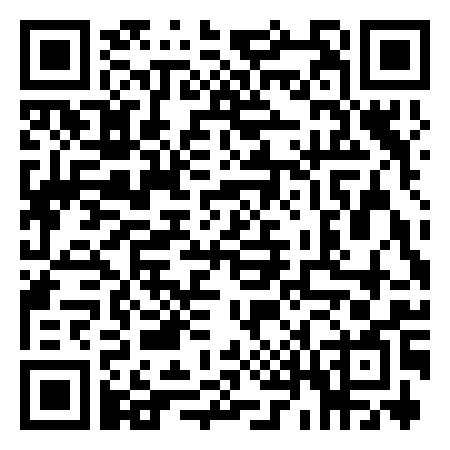 QR Code de Campo Polivalente