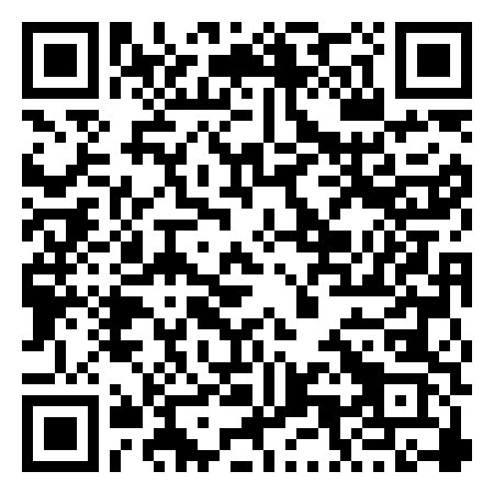 QR Code de Parc forestier de Clamart