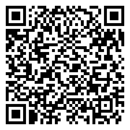 QR Code de Kasteel van de Hertogen van Brabant