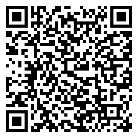 QR Code de Royal Experience Company