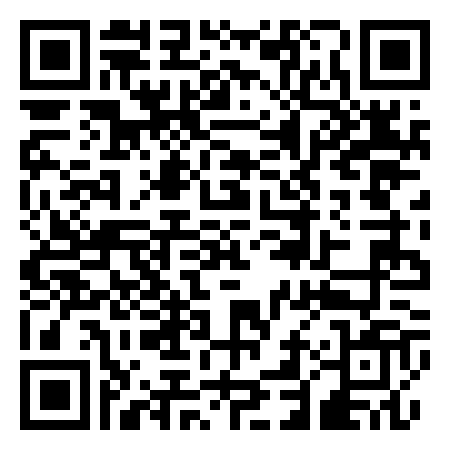 QR Code de Alice Through the Looking Glass