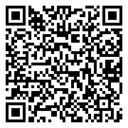 QR Code de Via ferrata xorret de cati