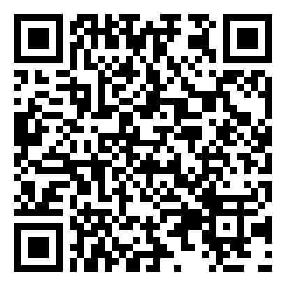 QR Code de UrbanVillage Nantes