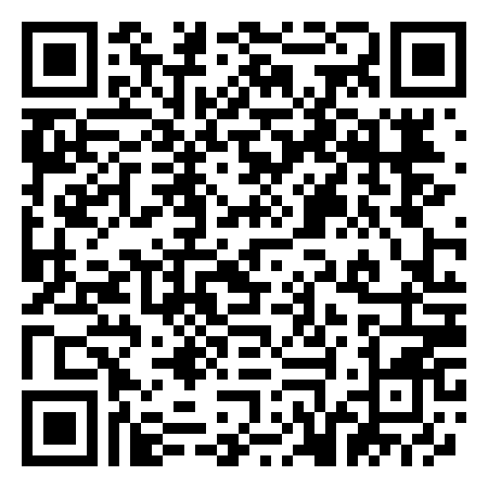 QR Code de Fort De Peigney