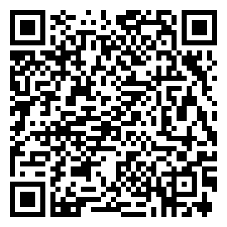 QR Code de Église Santa Eulàlia d'Erill la Vall