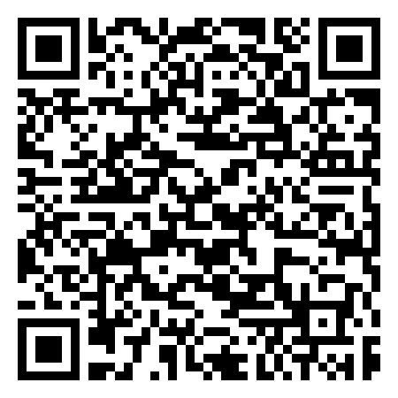 QR Code de Parc d'Argentré