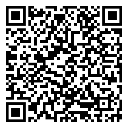 QR Code de Piscina Lucena