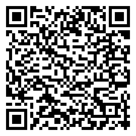 QR Code de Parco Wanda Osiris