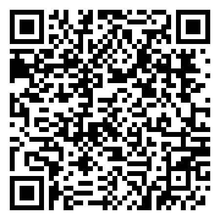 QR Code de Museu Julio Quesada