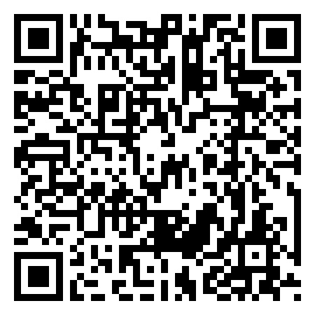 QR Code de Parco Bernini